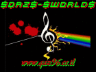 QaZ96