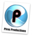 Piros-Productions